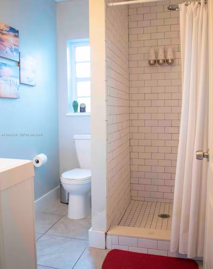 WAVERLY PLACE - Residential