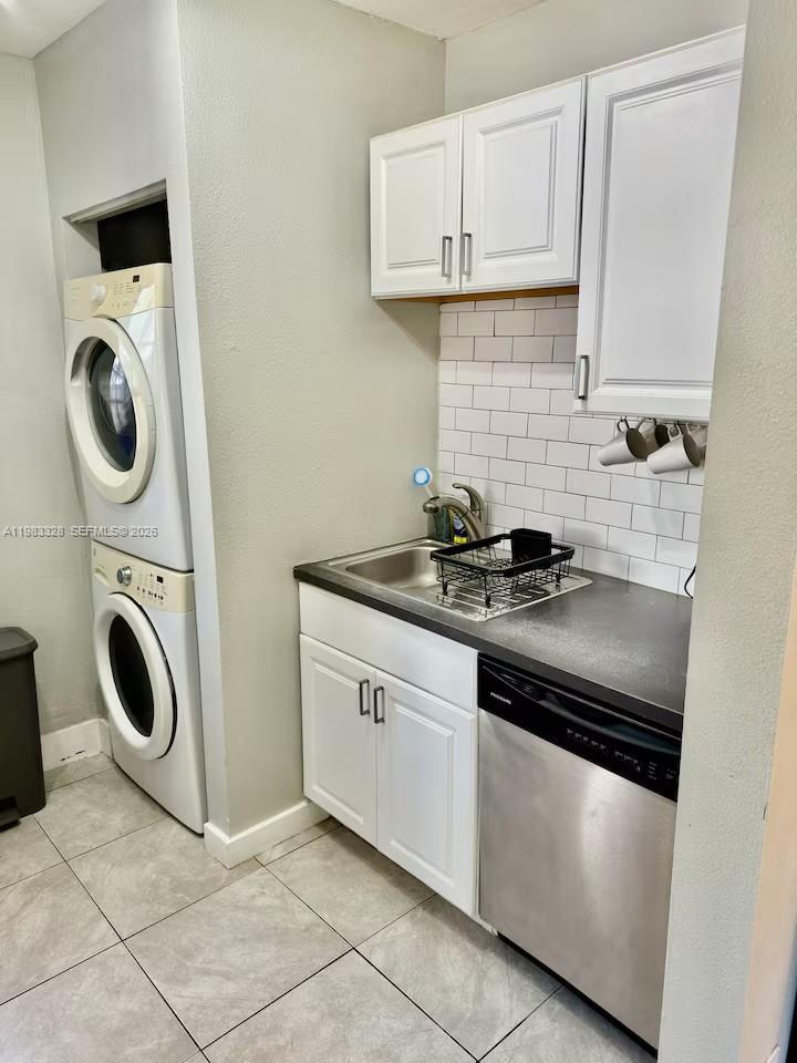 WAVERLY PLACE - Residential