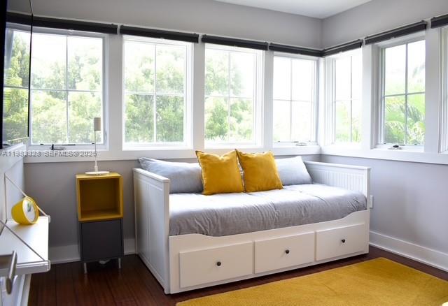 WAVERLY PLACE - Residential