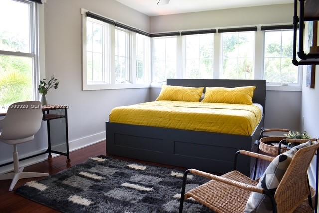 WAVERLY PLACE - Residential