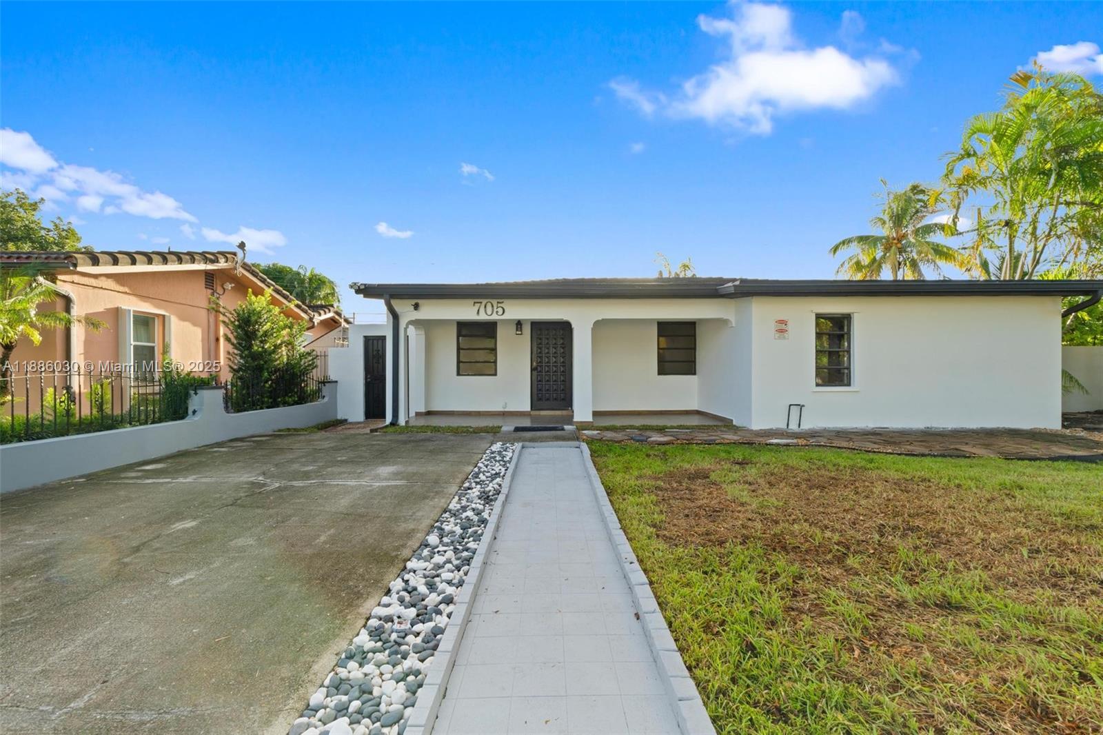SUN-TAN VILL SEC 5 - Residential