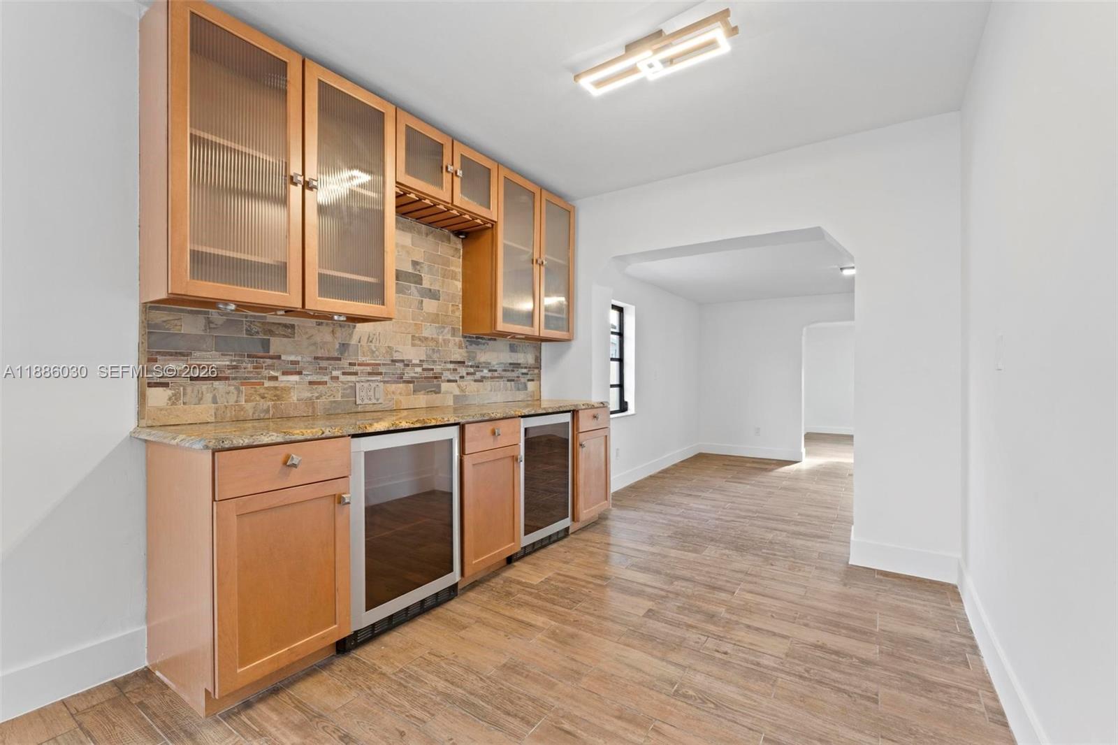 SUN-TAN VILL SEC 5 - Residential