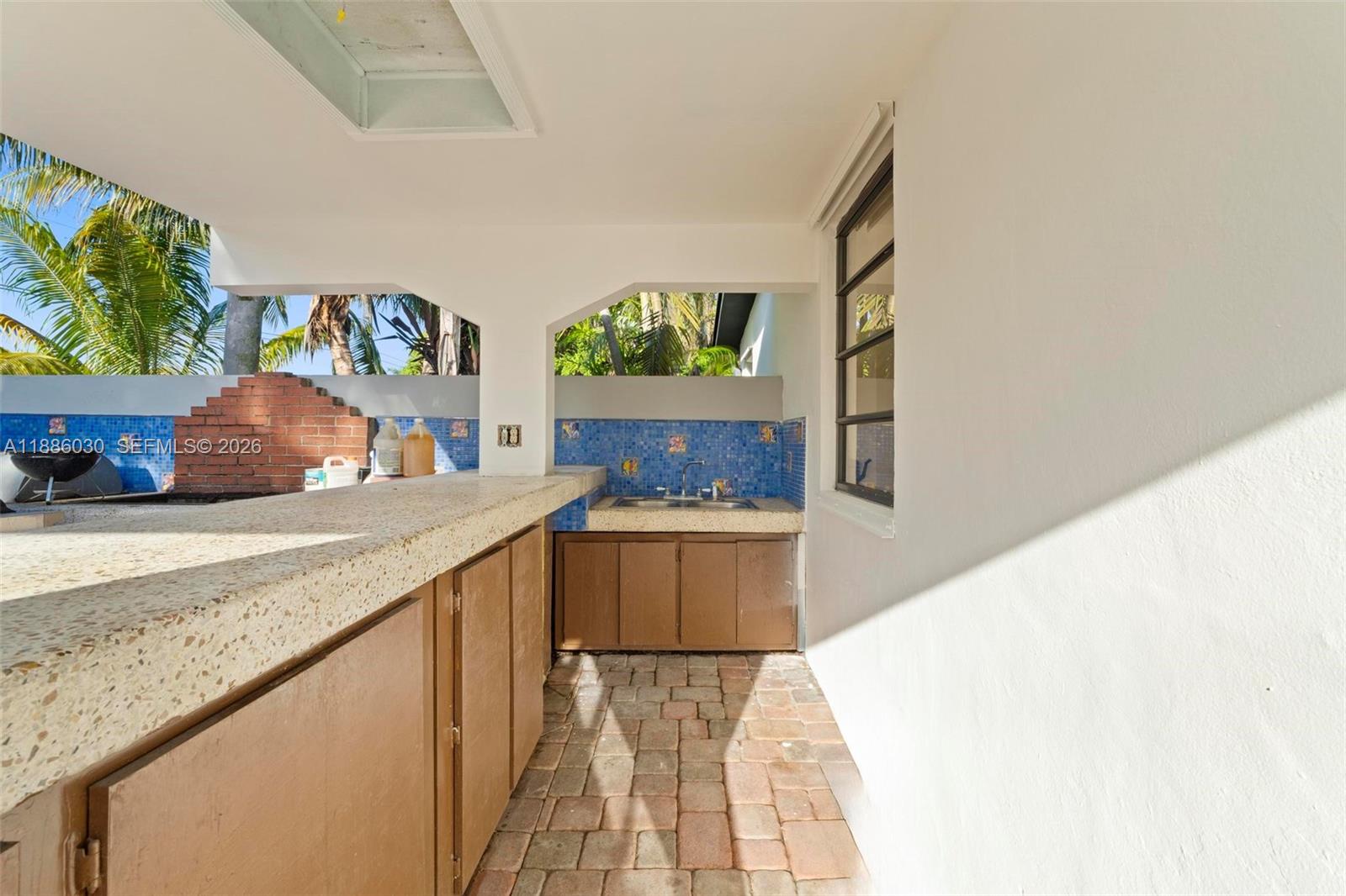 SUN-TAN VILL SEC 5 - Residential