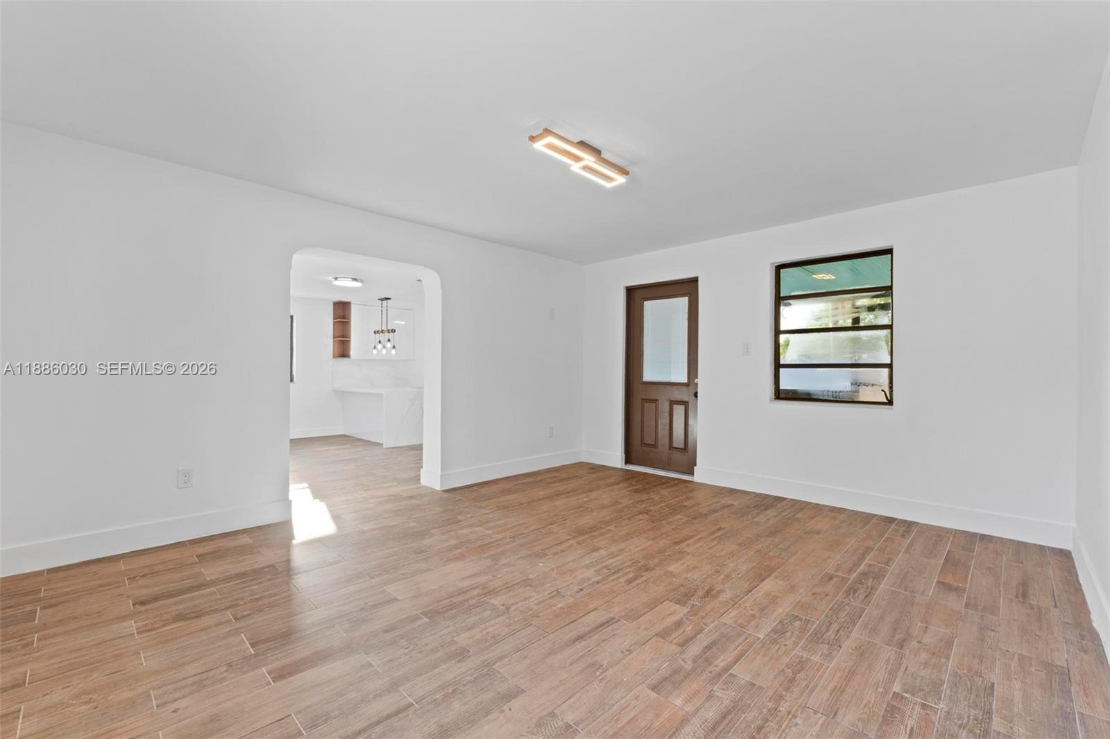 SUN-TAN VILL SEC 5 - Residential