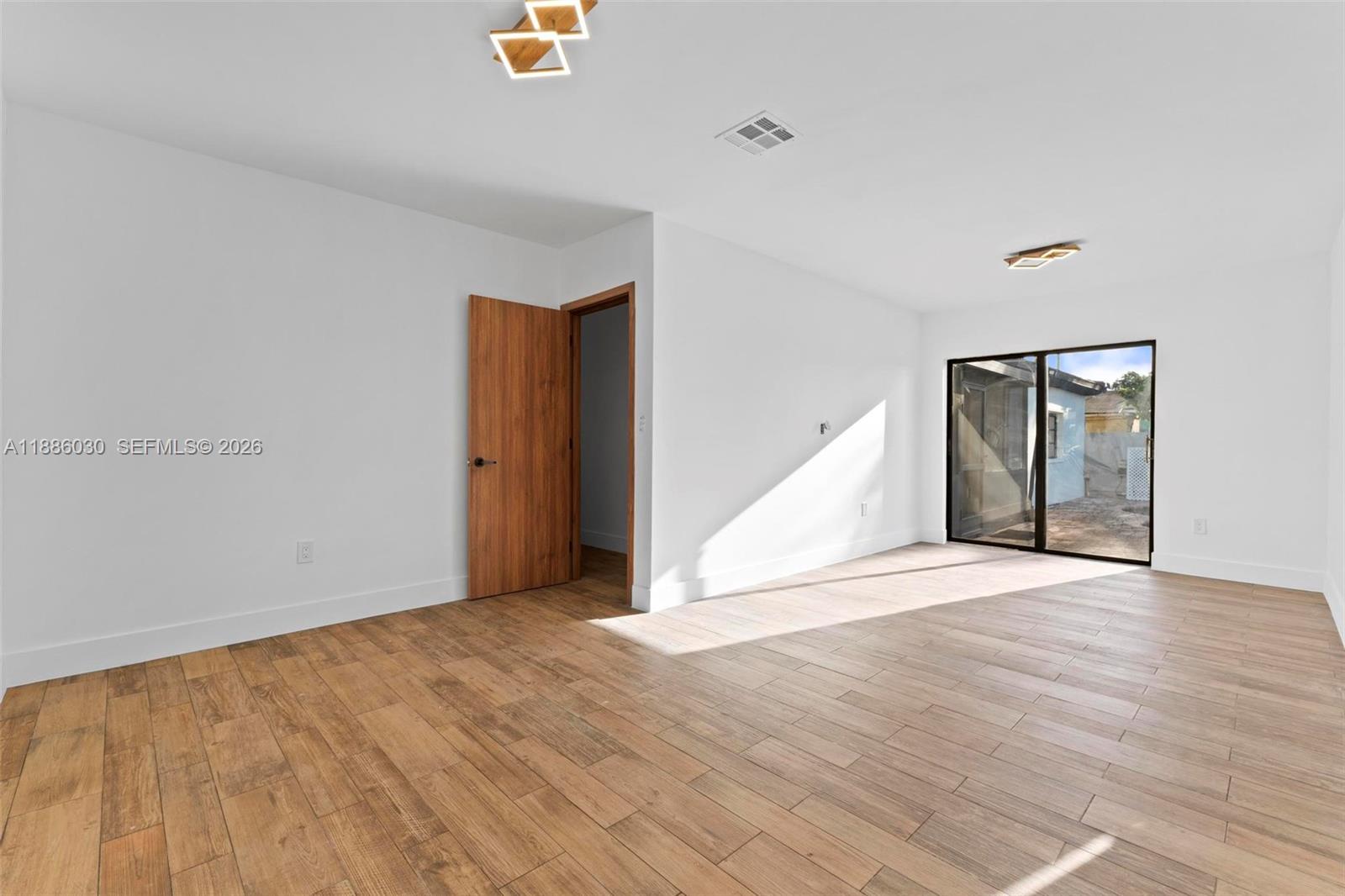 SUN-TAN VILL SEC 5 - Residential