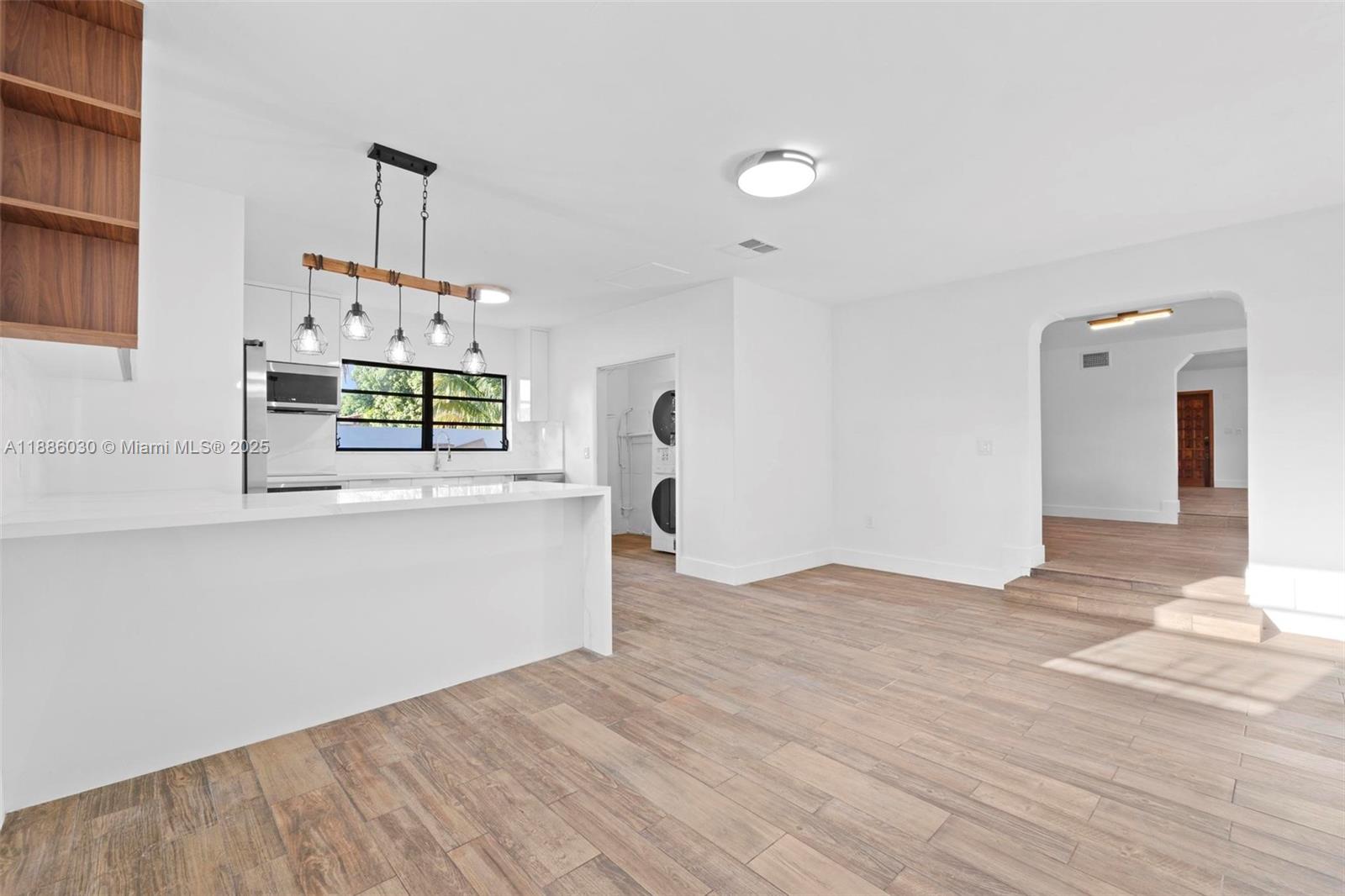 SUN-TAN VILL SEC 5 - Residential