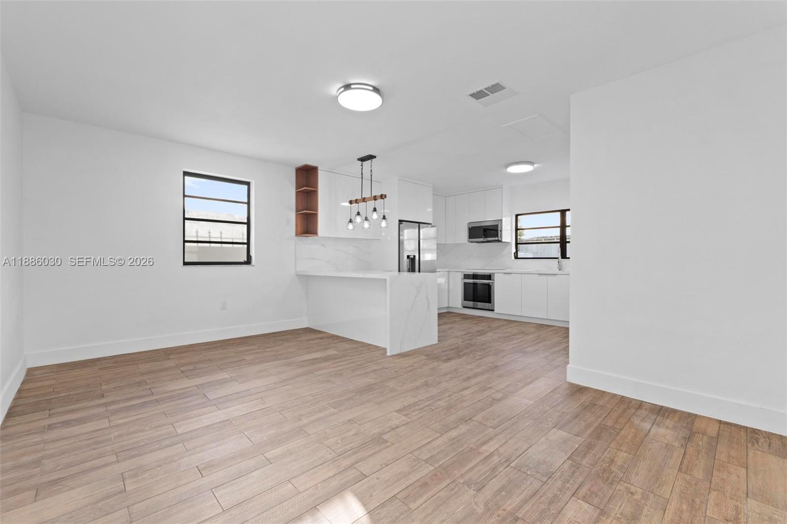 SUN-TAN VILL SEC 5 - Residential