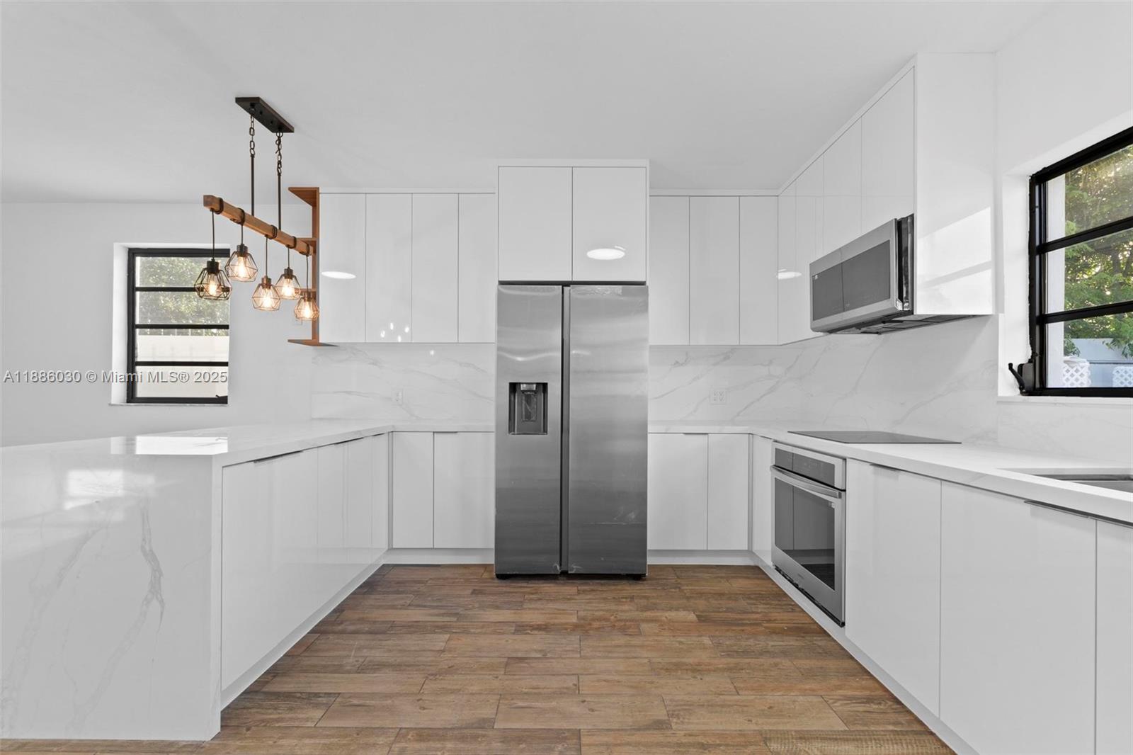SUN-TAN VILL SEC 5 - Residential