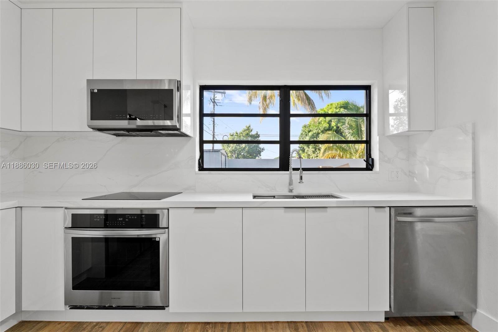 SUN-TAN VILL SEC 5 - Residential