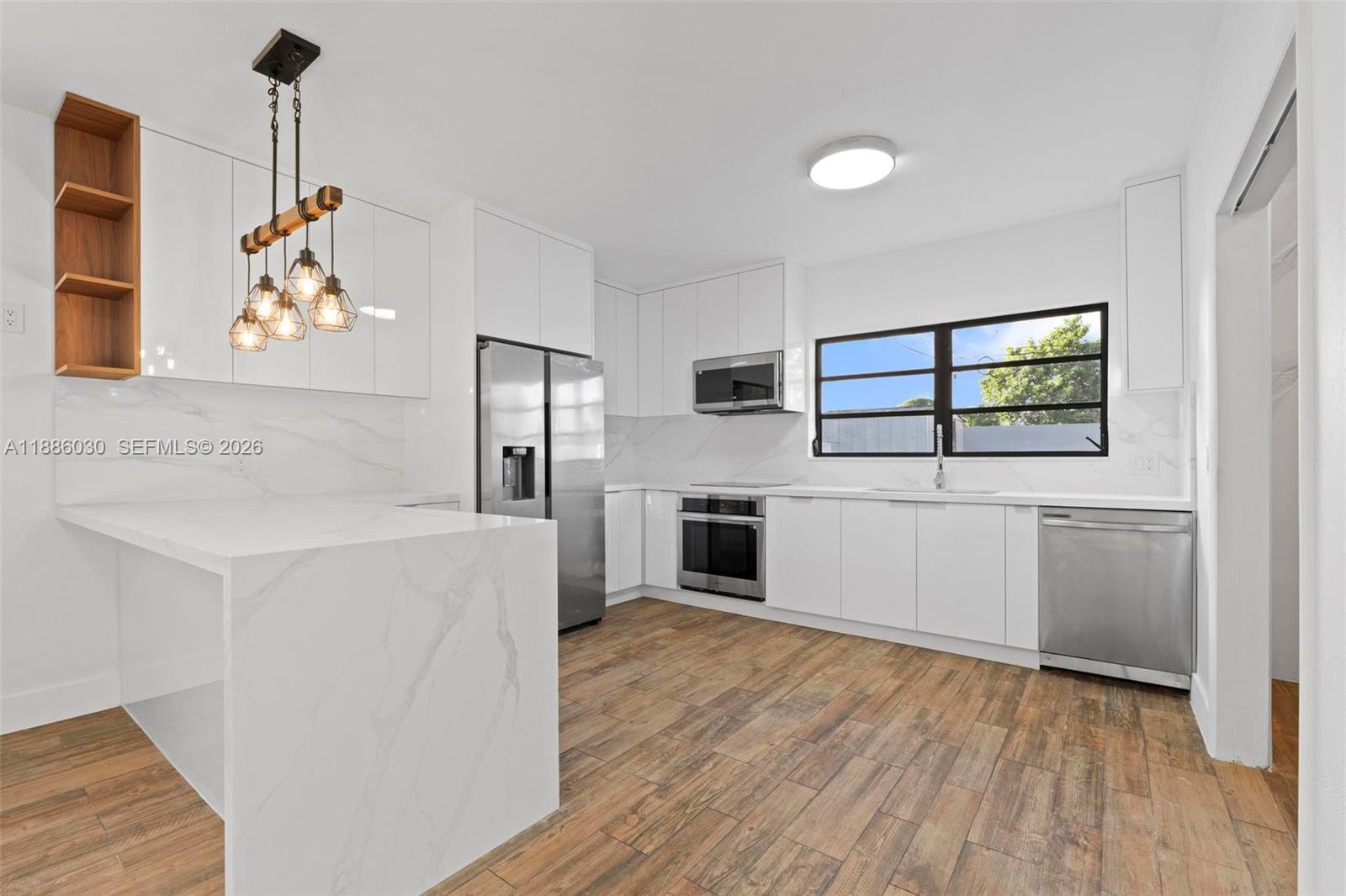 SUN-TAN VILL SEC 5 - Residential