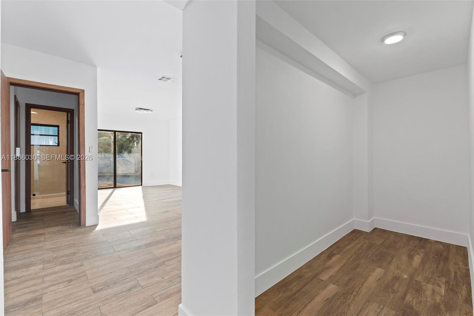 SUN-TAN VILL SEC 5 - Residential