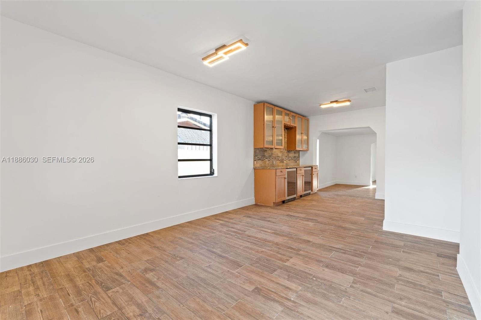 SUN-TAN VILL SEC 5 - Residential