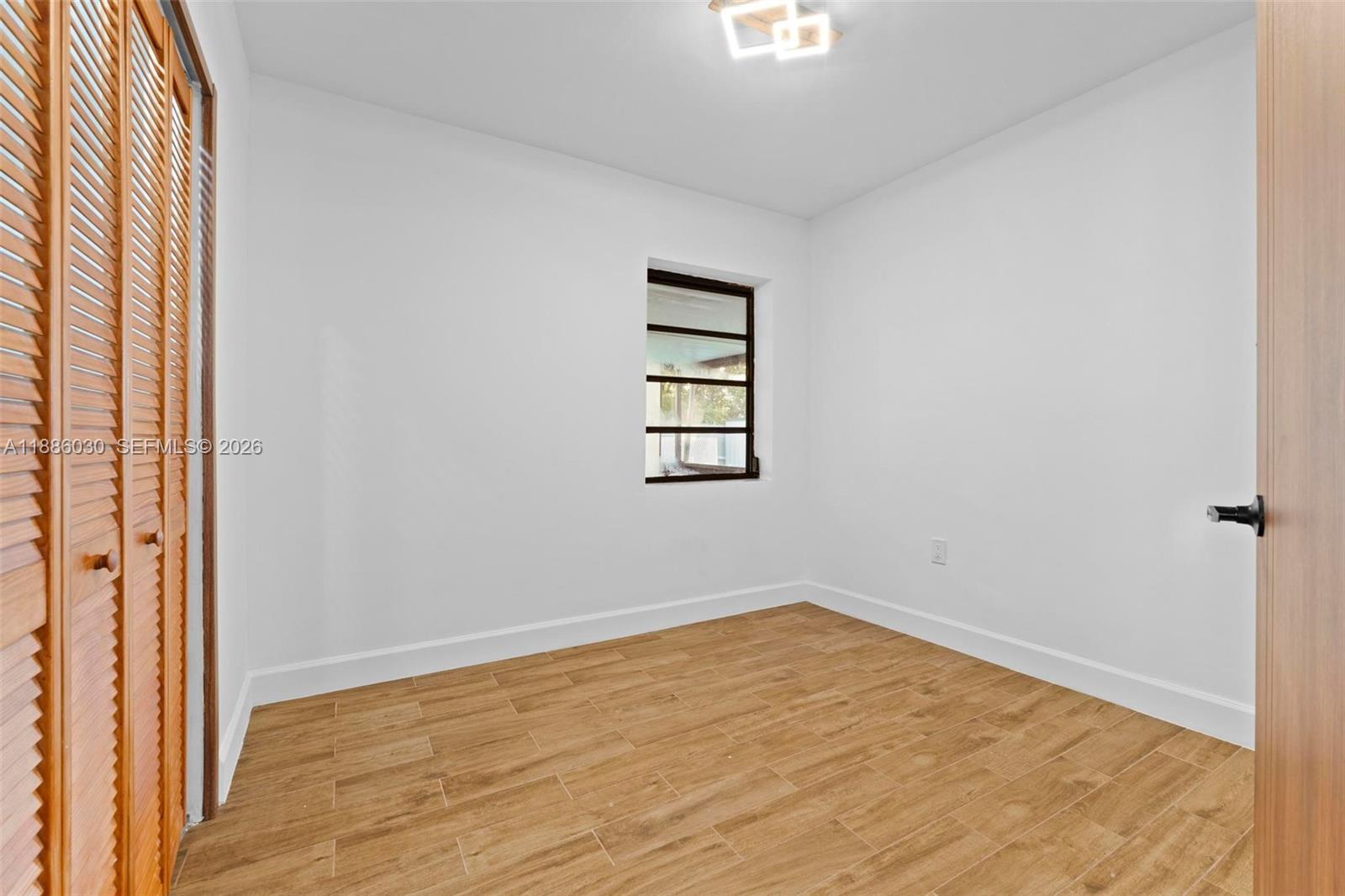 SUN-TAN VILL SEC 5 - Residential