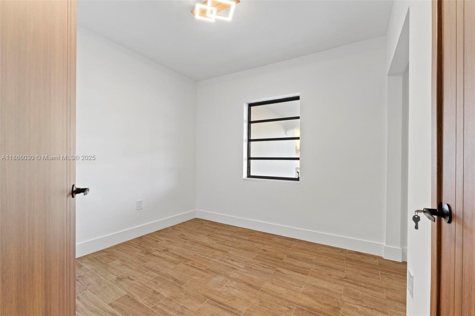 SUN-TAN VILL SEC 5 - Residential