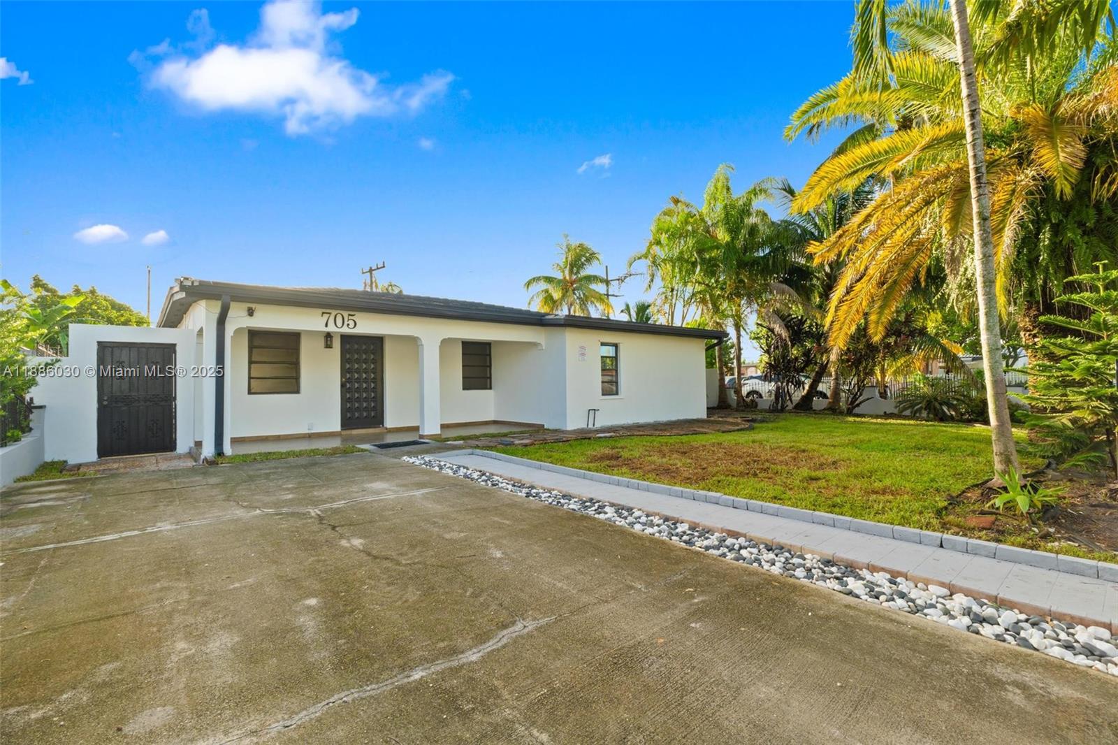 SUN-TAN VILL SEC 5 - Residential