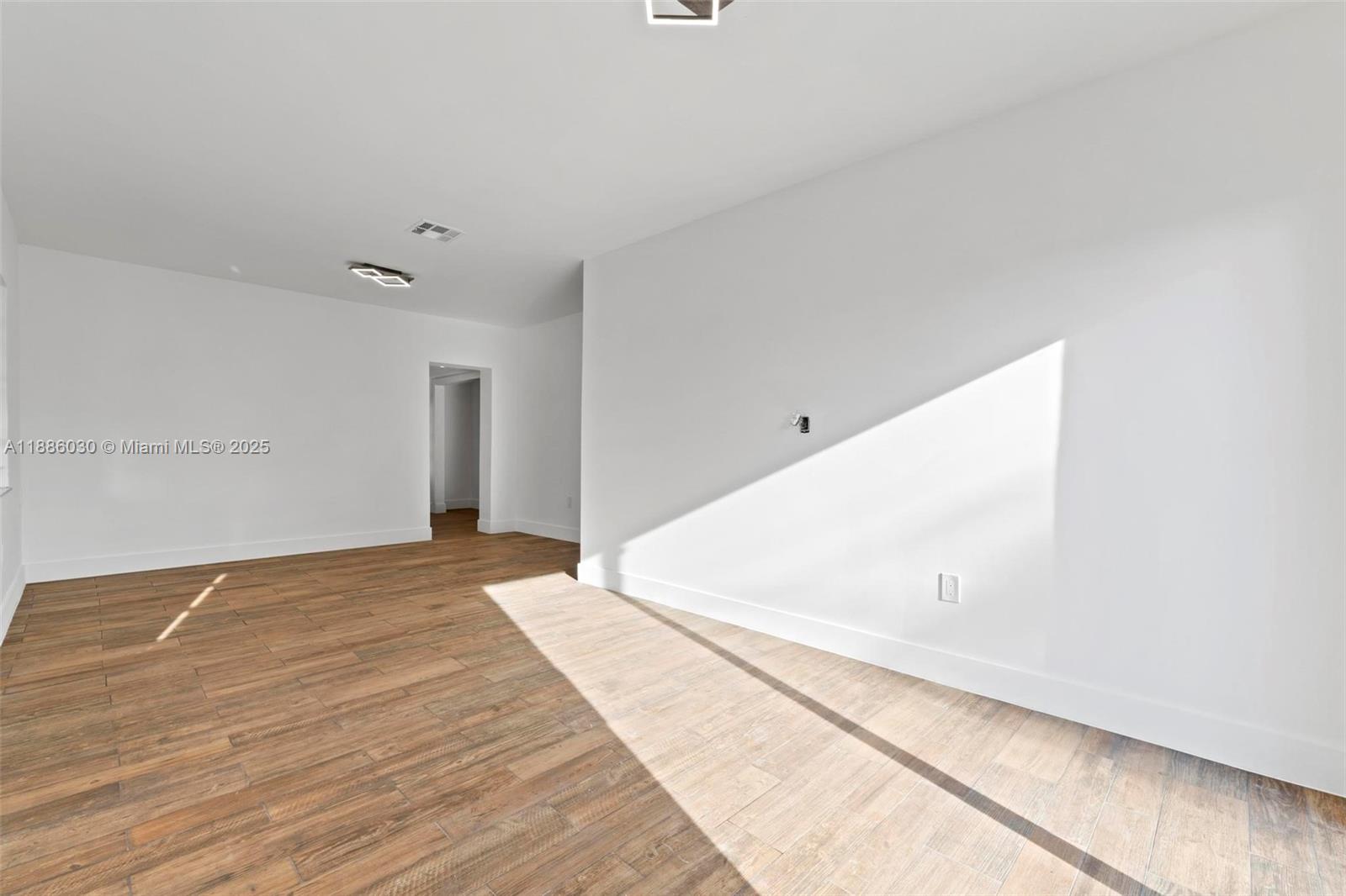SUN-TAN VILL SEC 5 - Residential