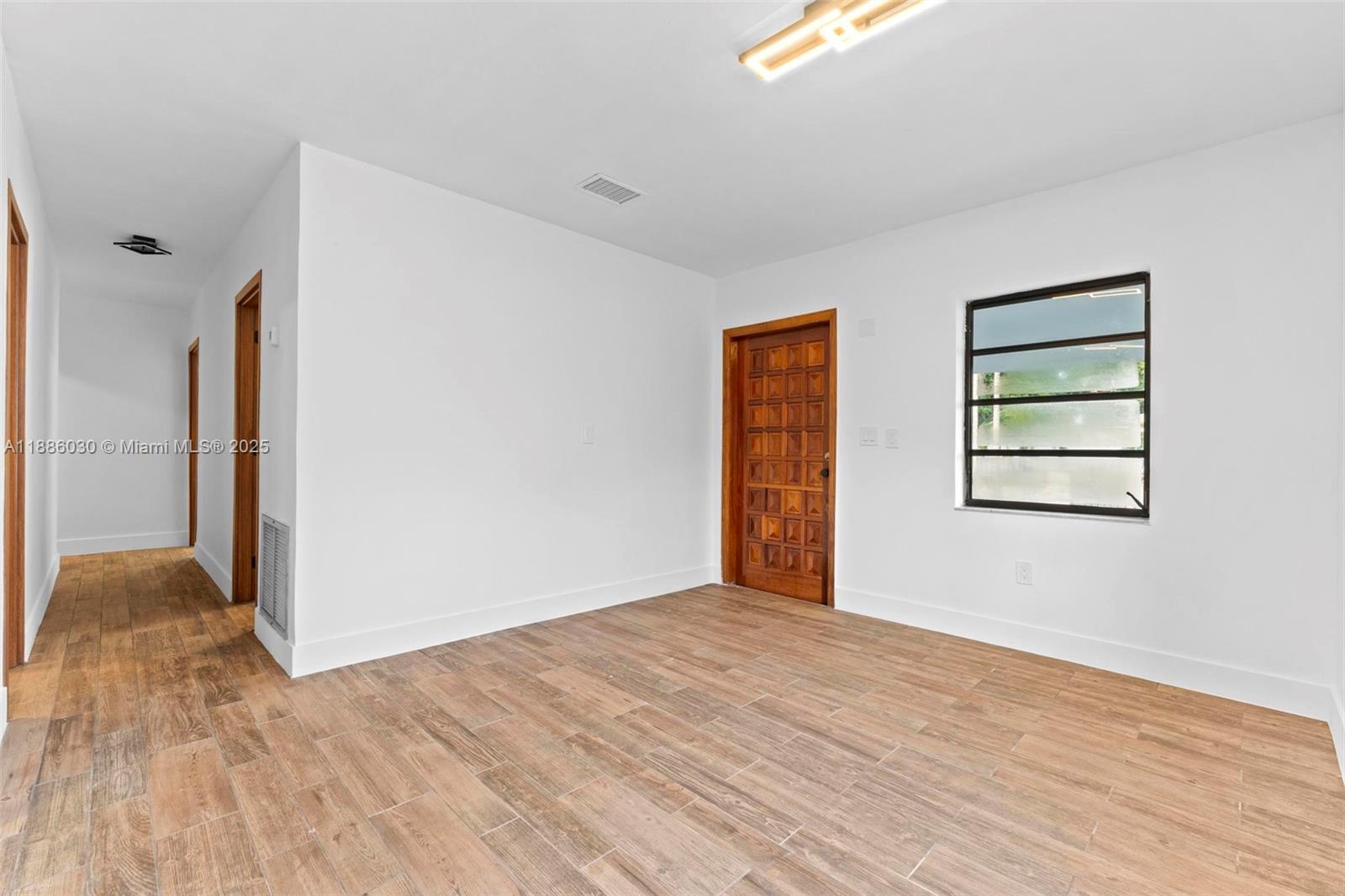 SUN-TAN VILL SEC 5 - Residential