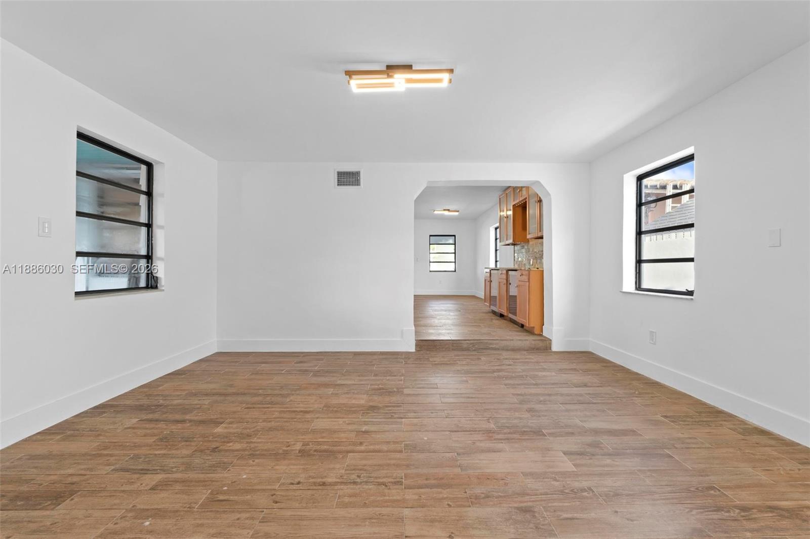 SUN-TAN VILL SEC 5 - Residential