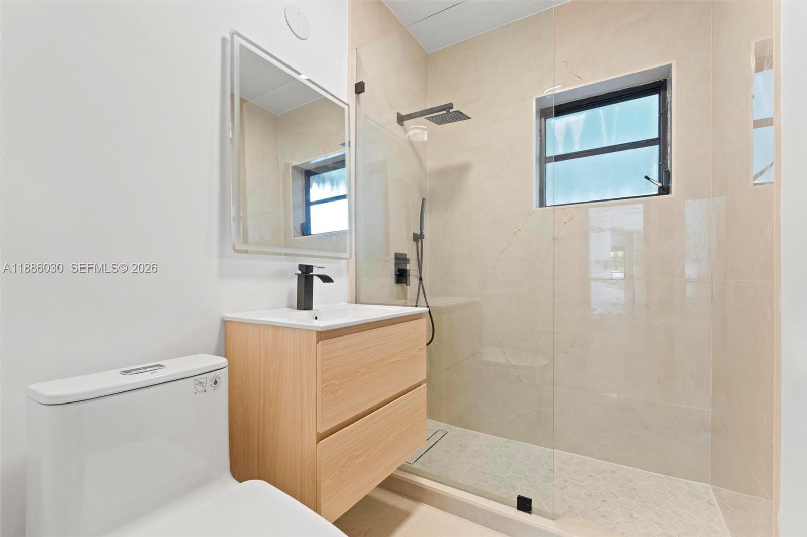 SUN-TAN VILL SEC 5 - Residential