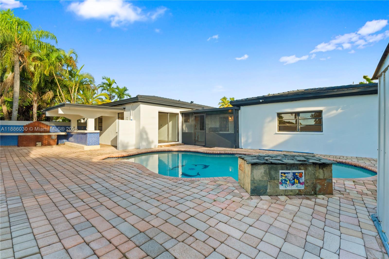 SUN-TAN VILL SEC 5 - Residential