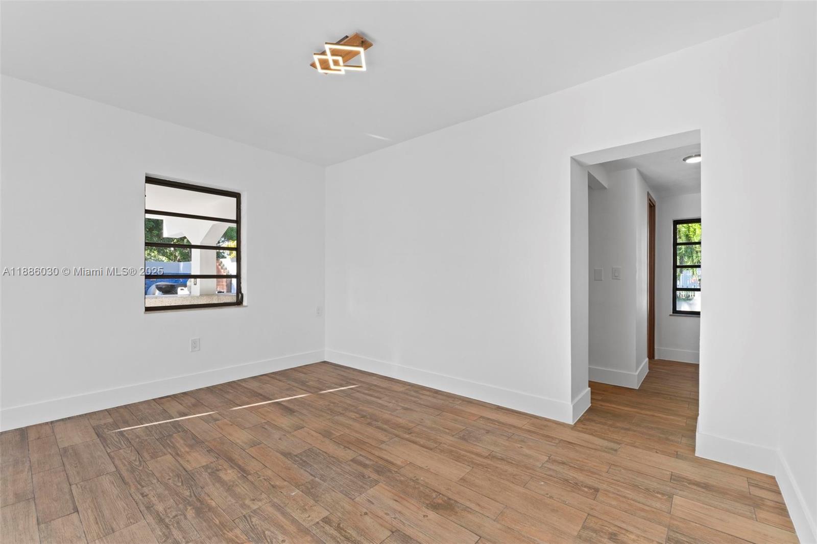 SUN-TAN VILL SEC 5 - Residential