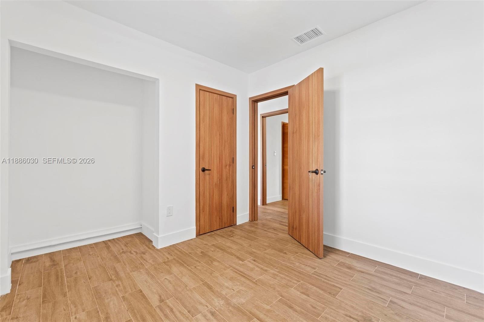 SUN-TAN VILL SEC 5 - Residential