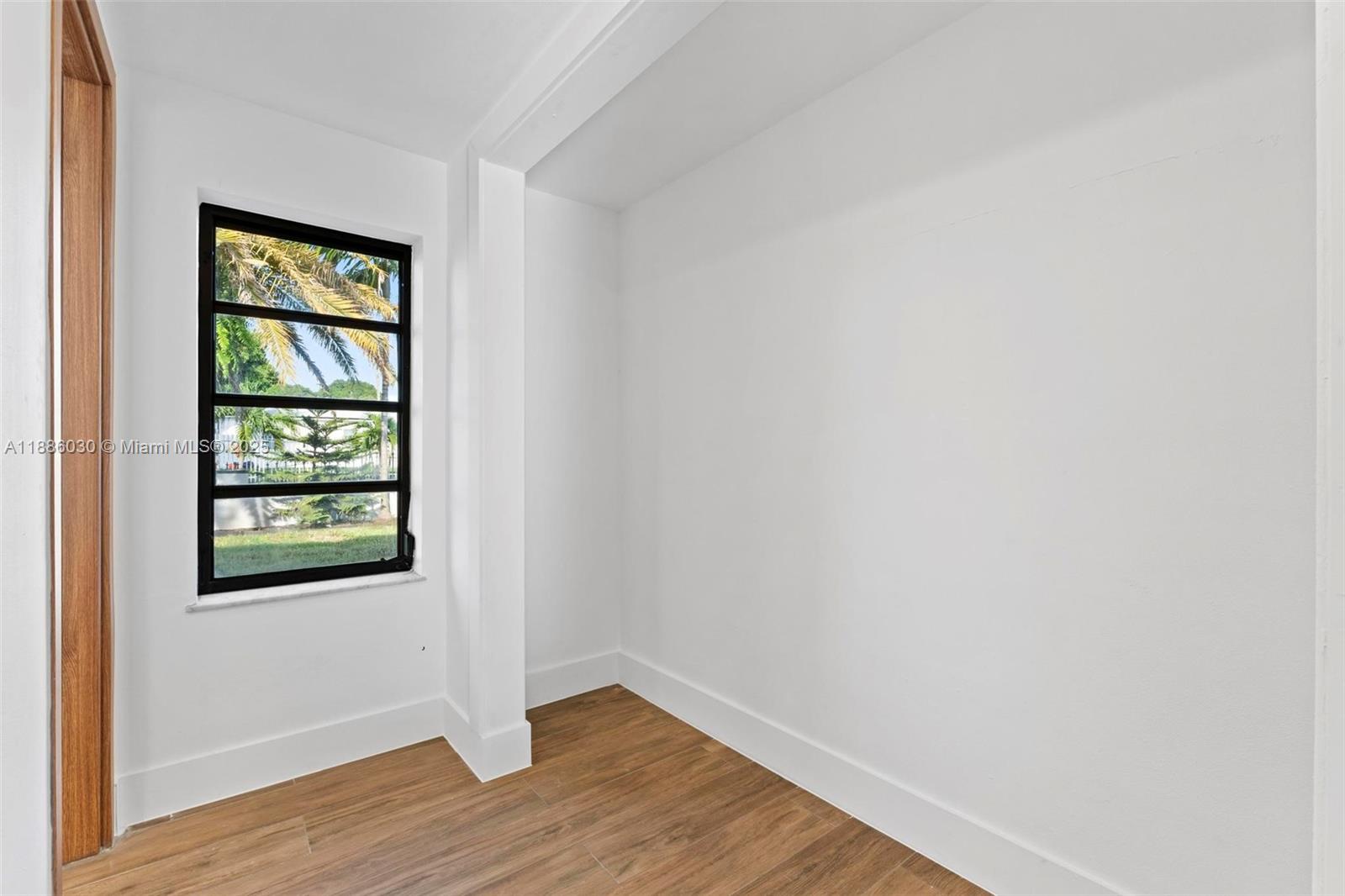 SUN-TAN VILL SEC 5 - Residential