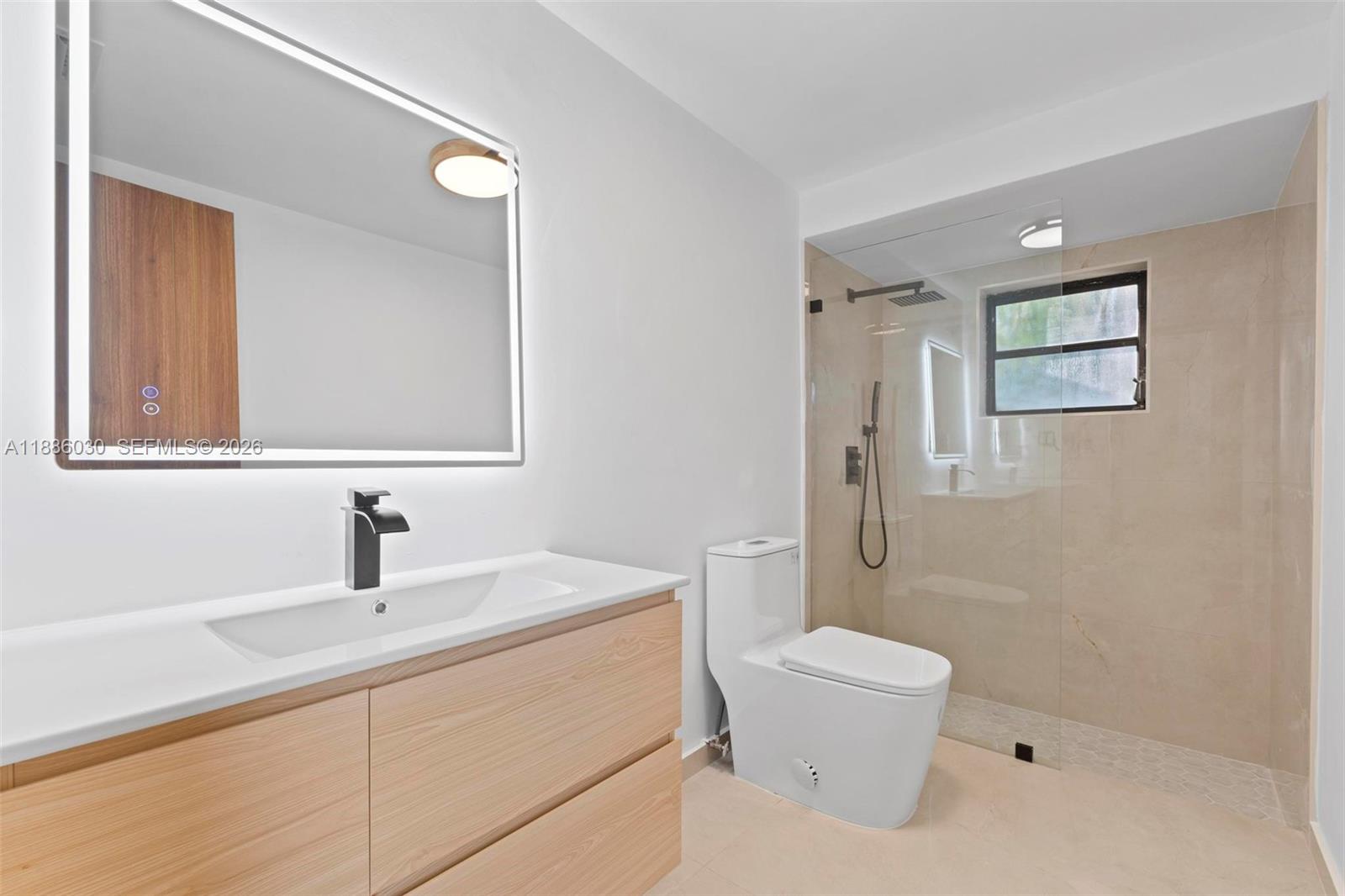 SUN-TAN VILL SEC 5 - Residential