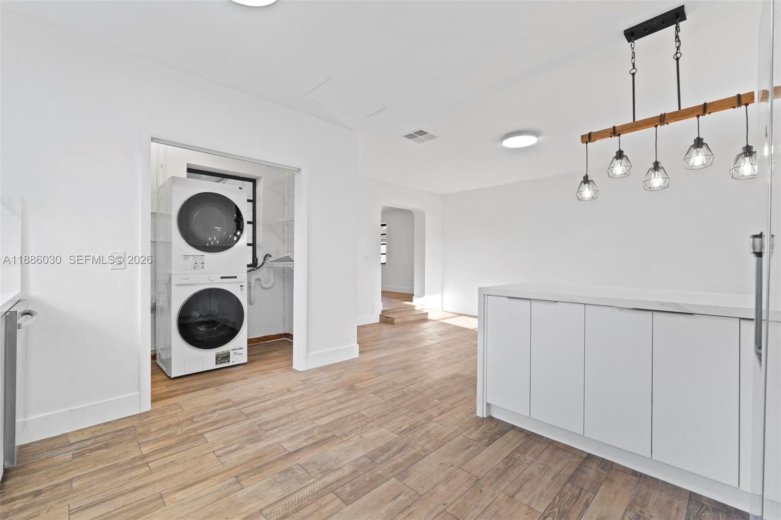 SUN-TAN VILL SEC 5 - Residential