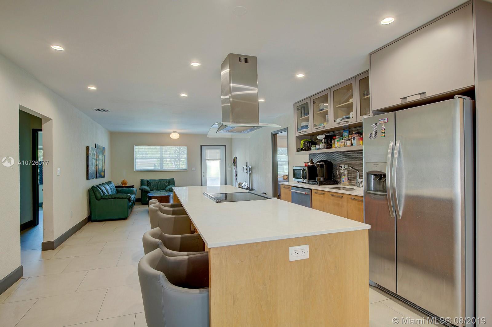 EL PORTAL SEC 6 - Residential