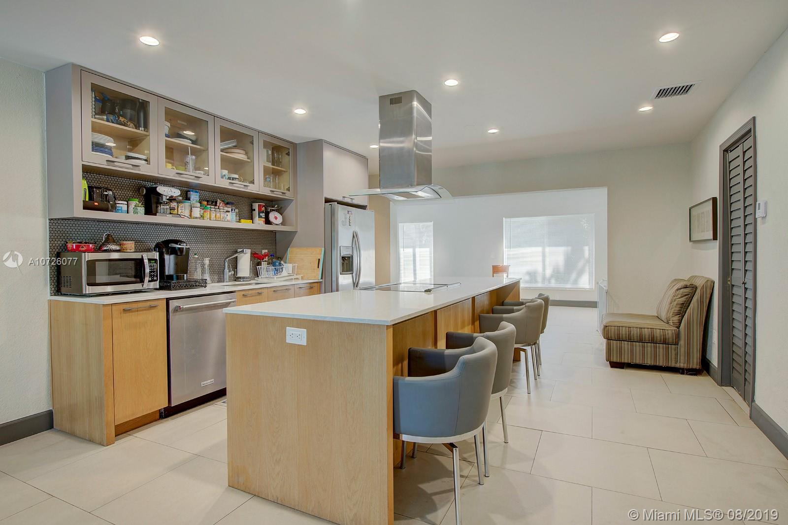 EL PORTAL SEC 6 - Residential