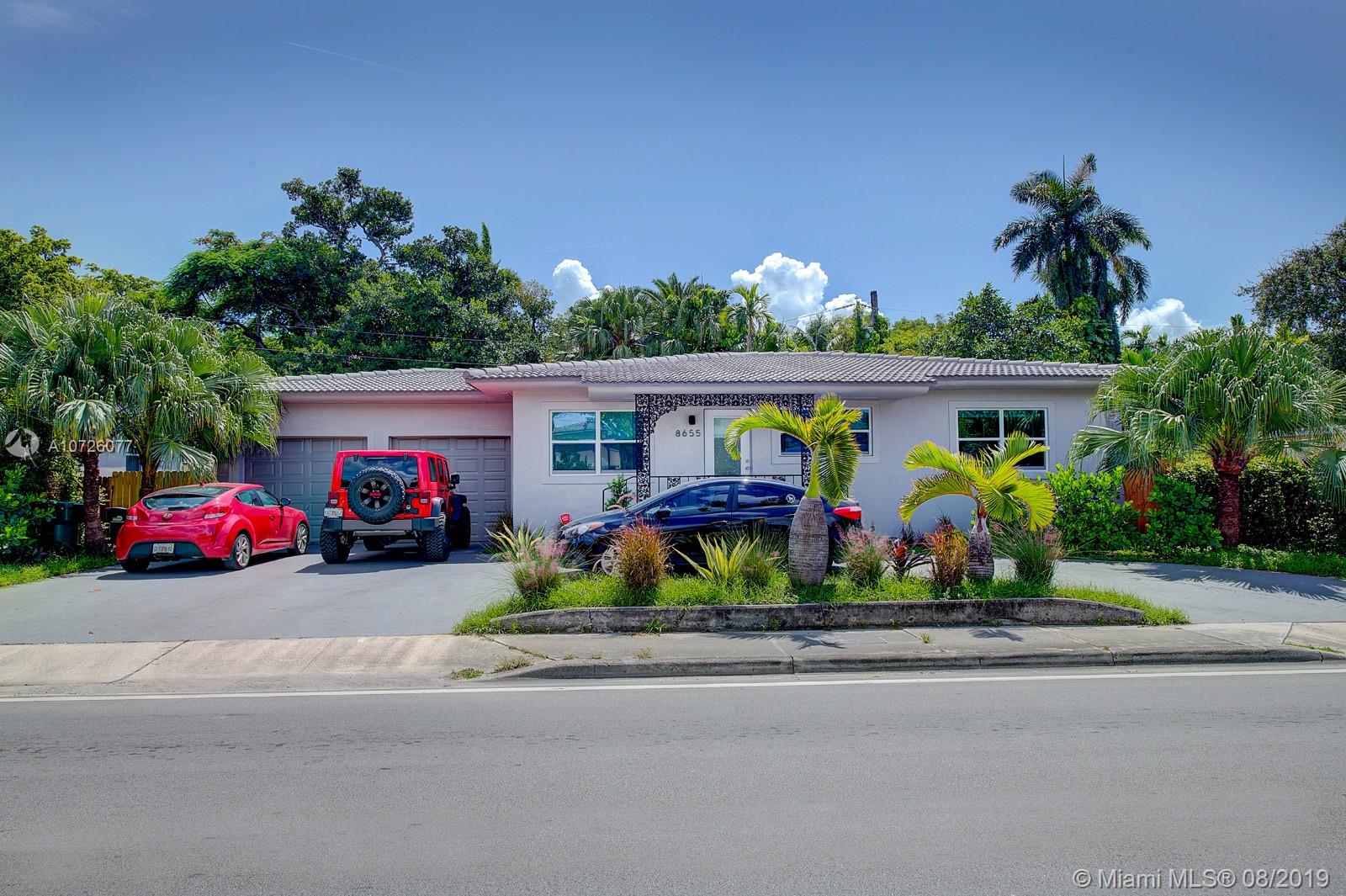 EL PORTAL SEC 6 - Residential