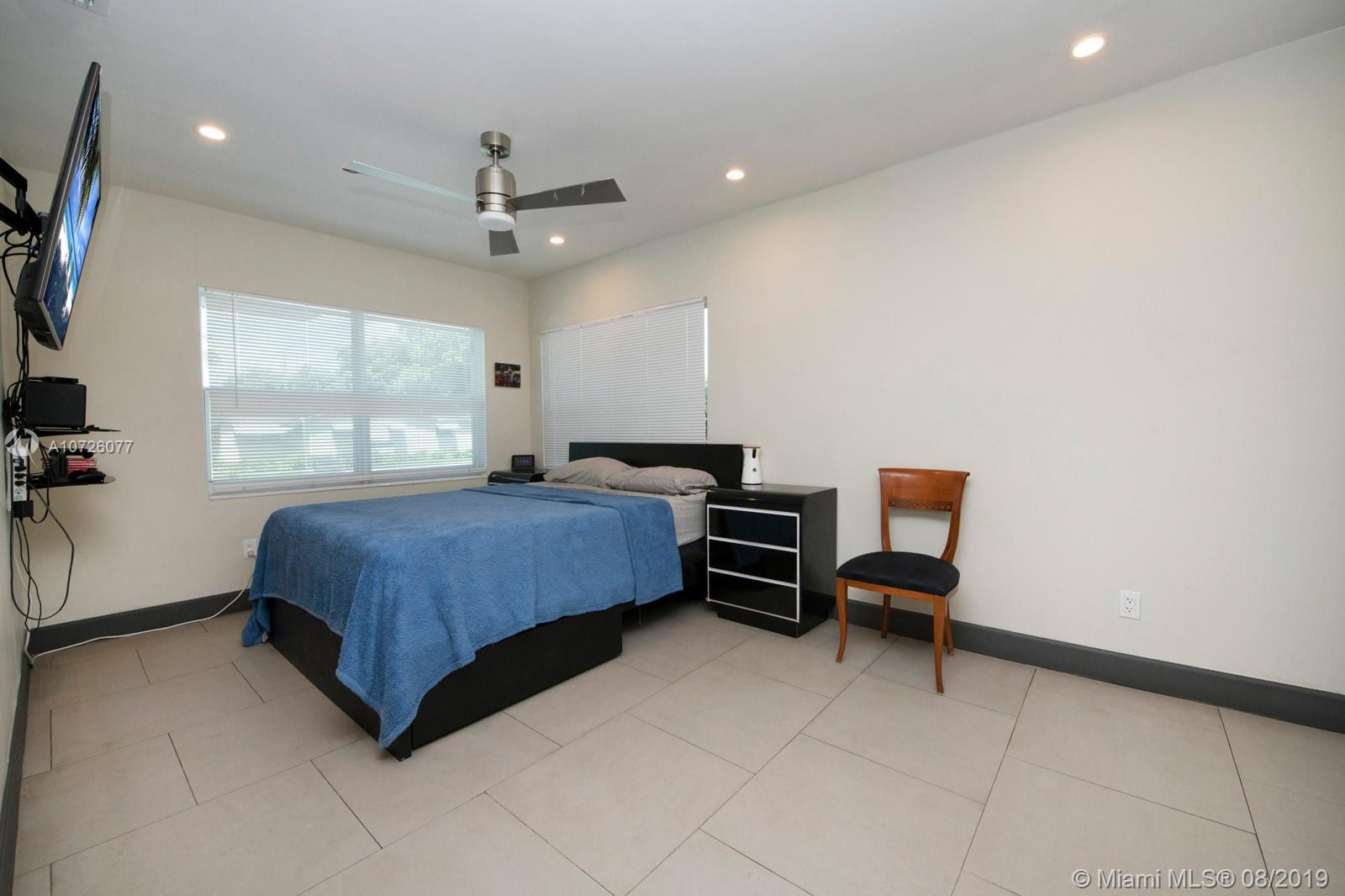 EL PORTAL SEC 6 - Residential