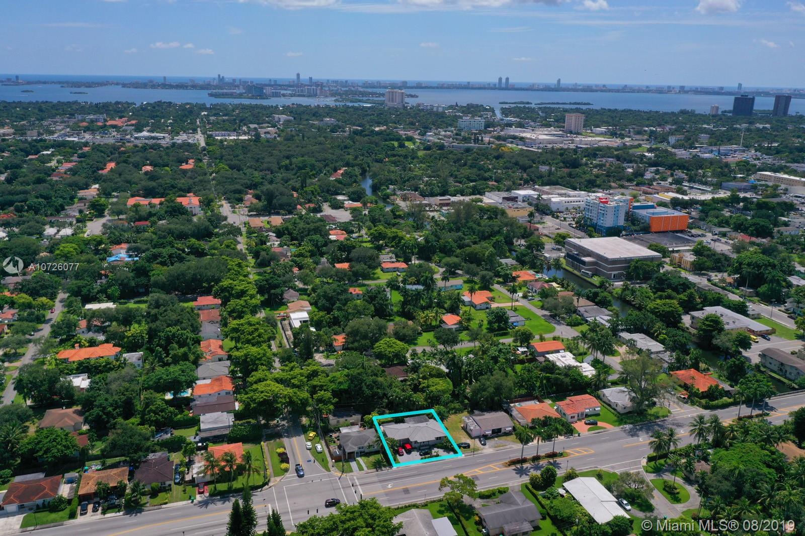 EL PORTAL SEC 6 - Residential