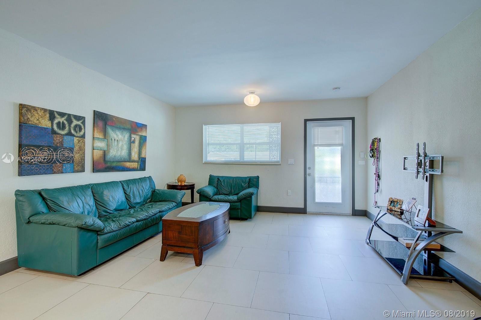 EL PORTAL SEC 6 - Residential