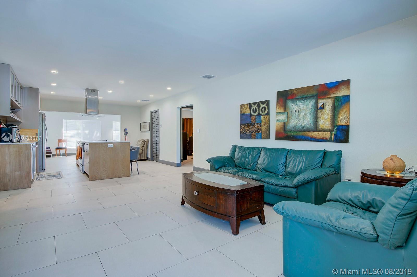 EL PORTAL SEC 6 - Residential