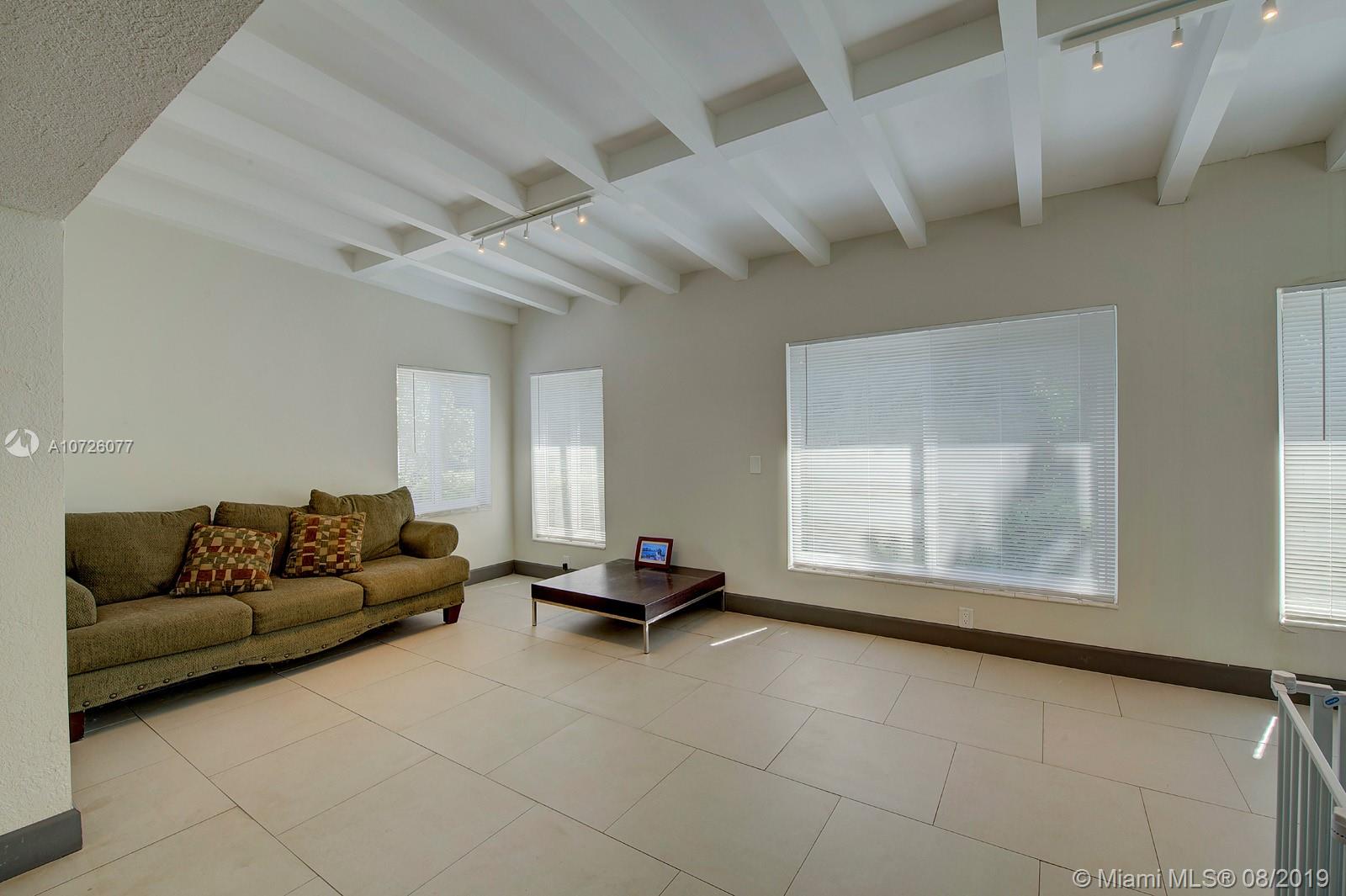 EL PORTAL SEC 6 - Residential