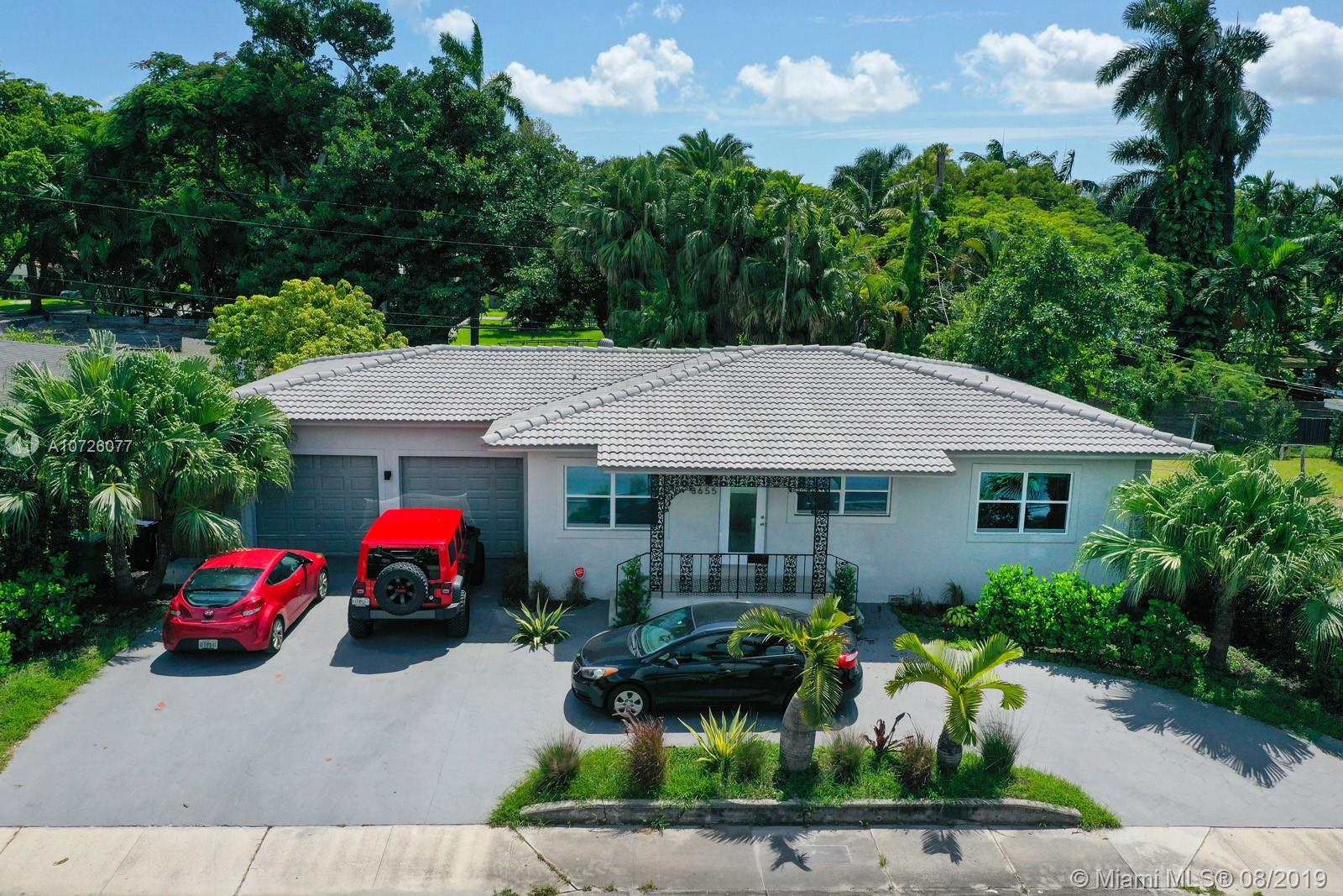 EL PORTAL SEC 6 - Residential