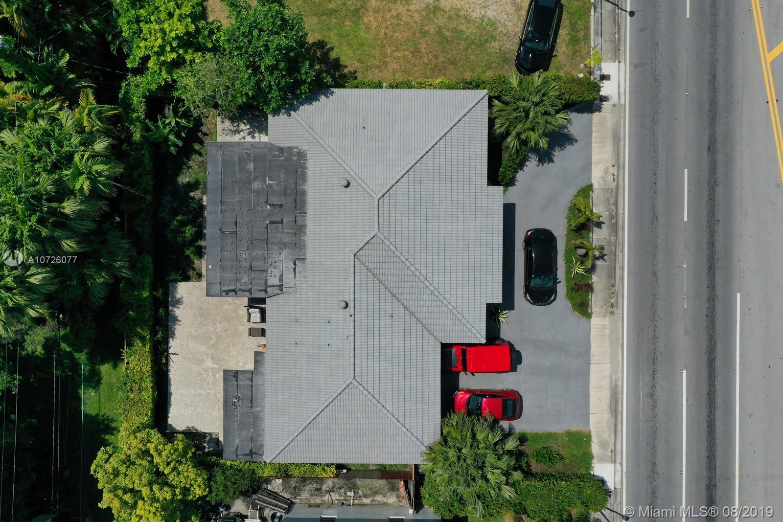 EL PORTAL SEC 6 - Residential