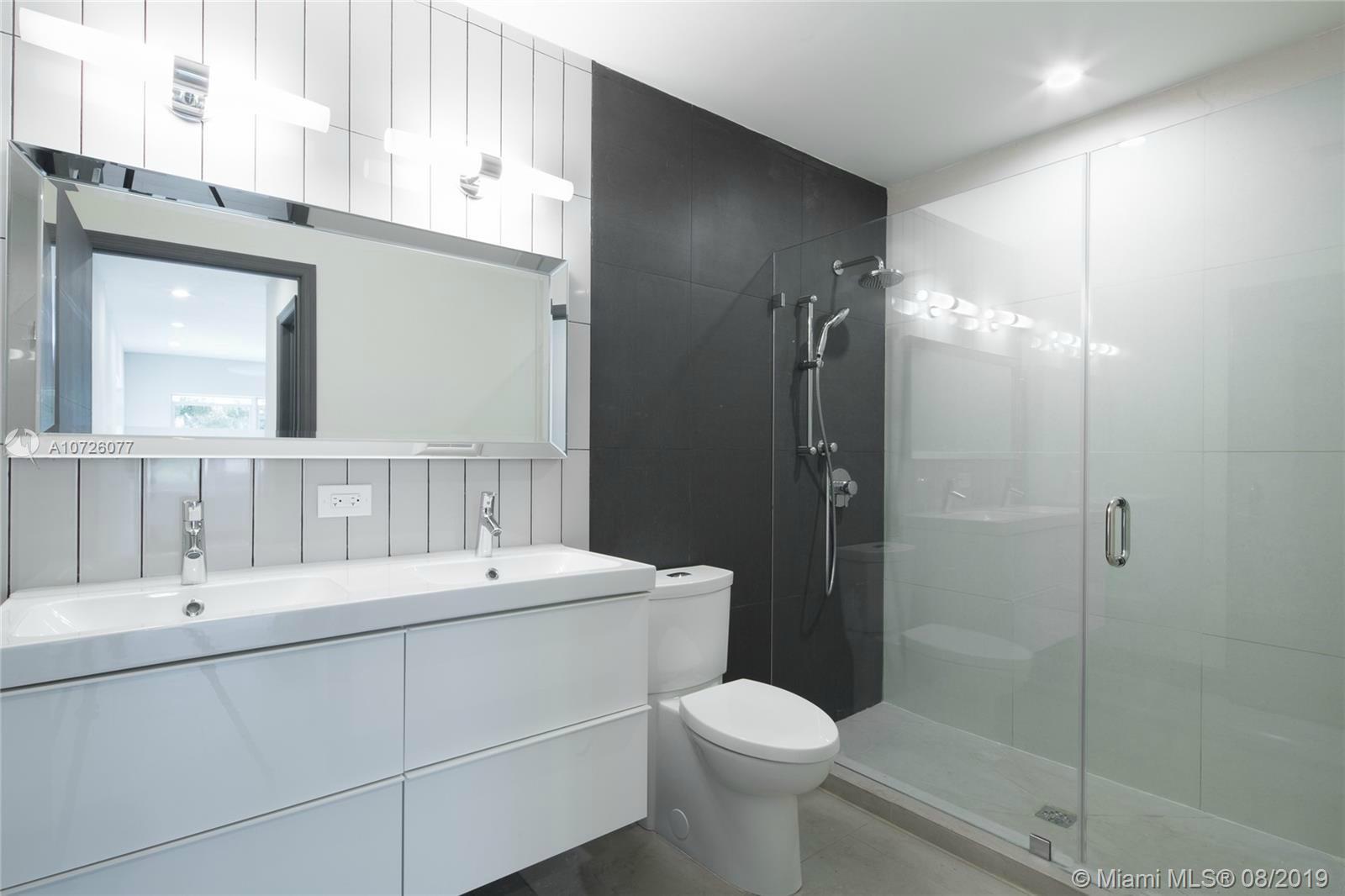 EL PORTAL SEC 6 - Residential