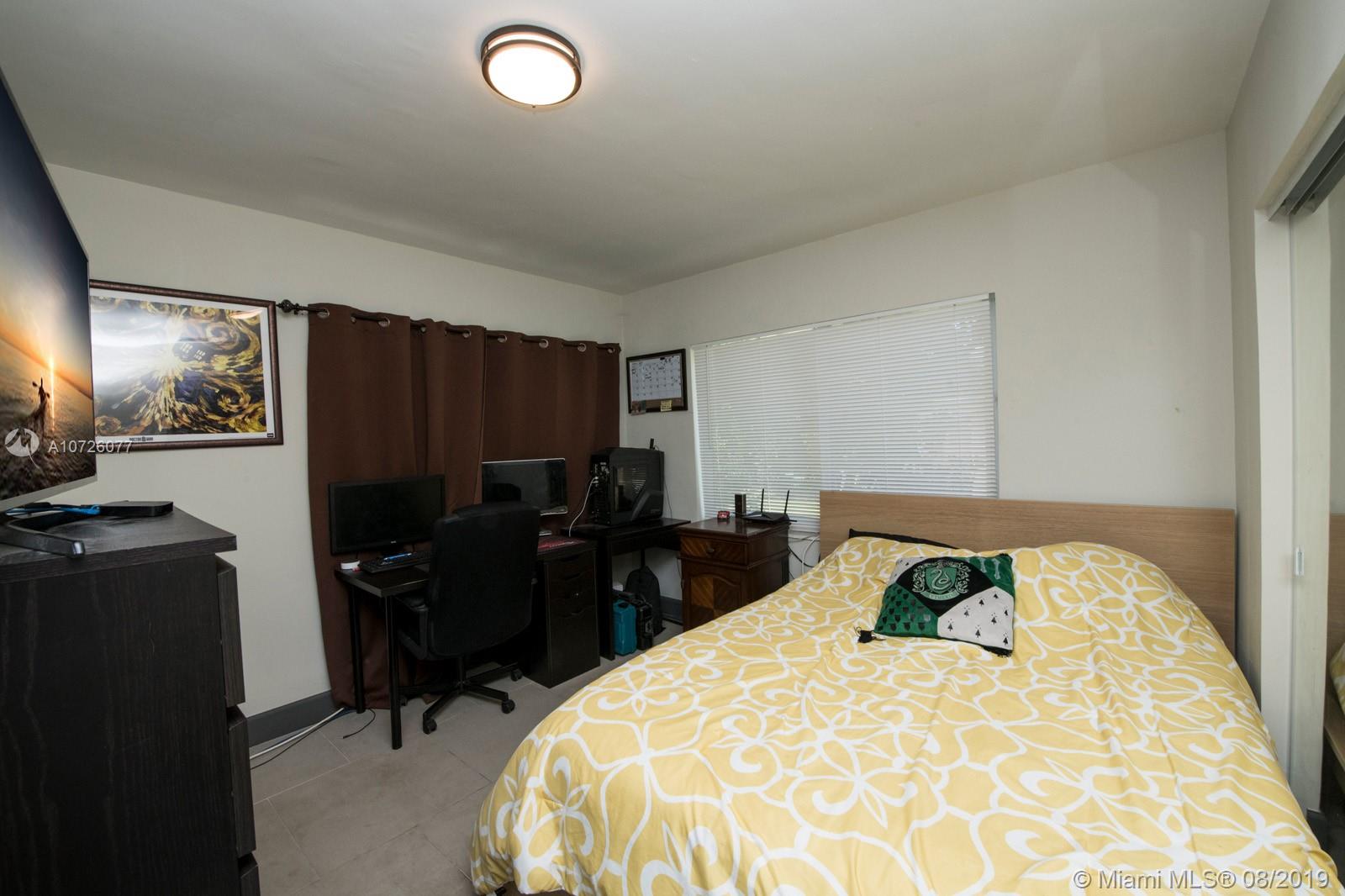 EL PORTAL SEC 6 - Residential