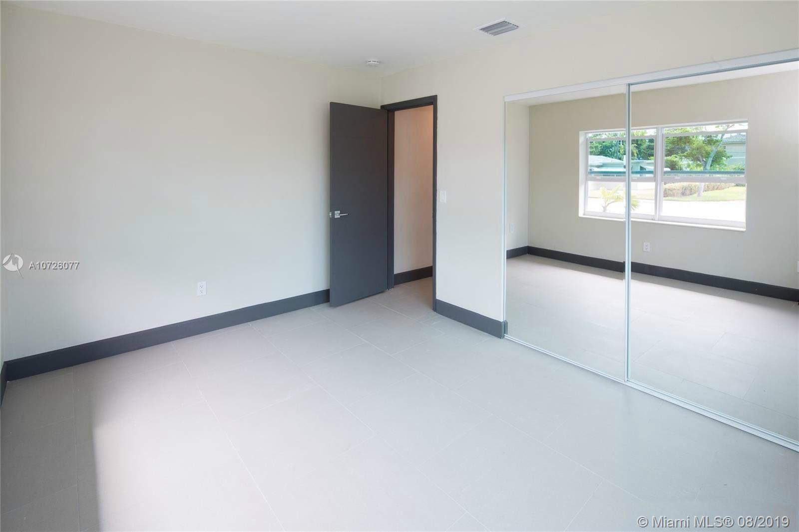 EL PORTAL SEC 6 - Residential