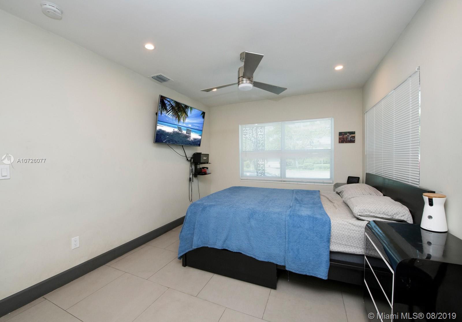 EL PORTAL SEC 6 - Residential