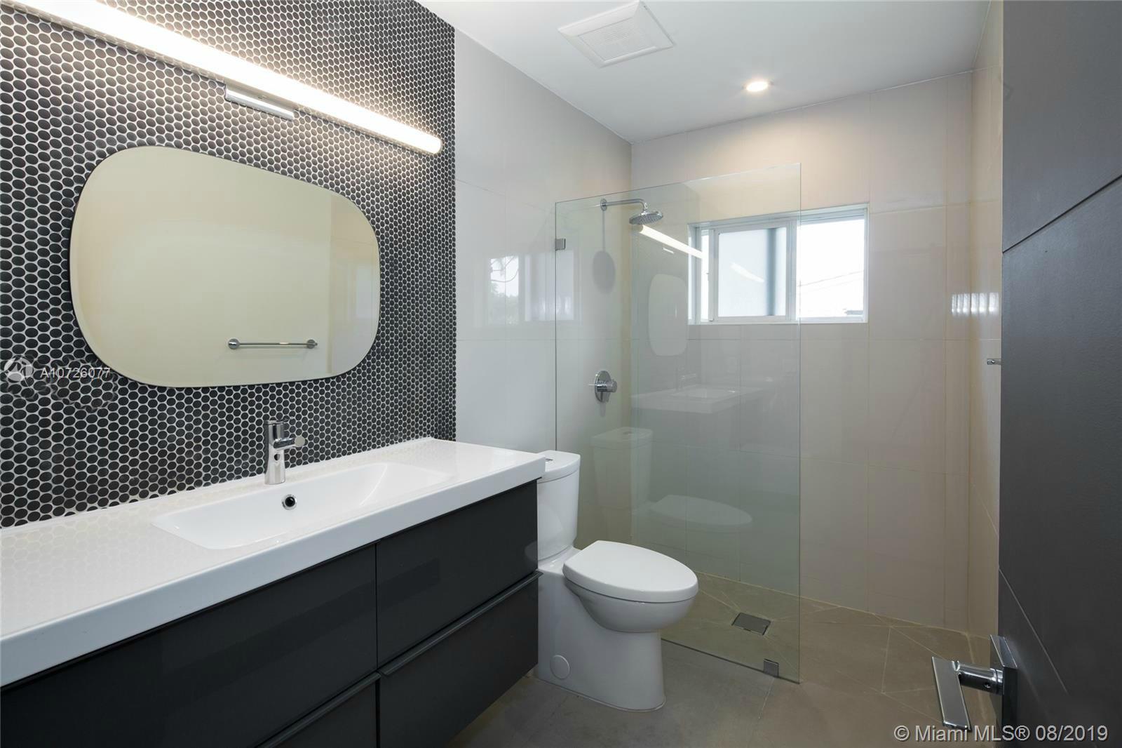 EL PORTAL SEC 6 - Residential