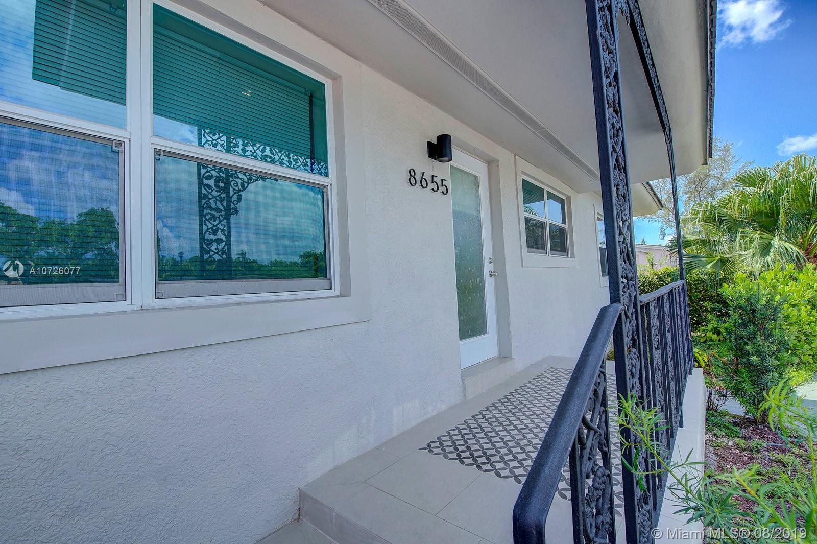 EL PORTAL SEC 6 - Residential