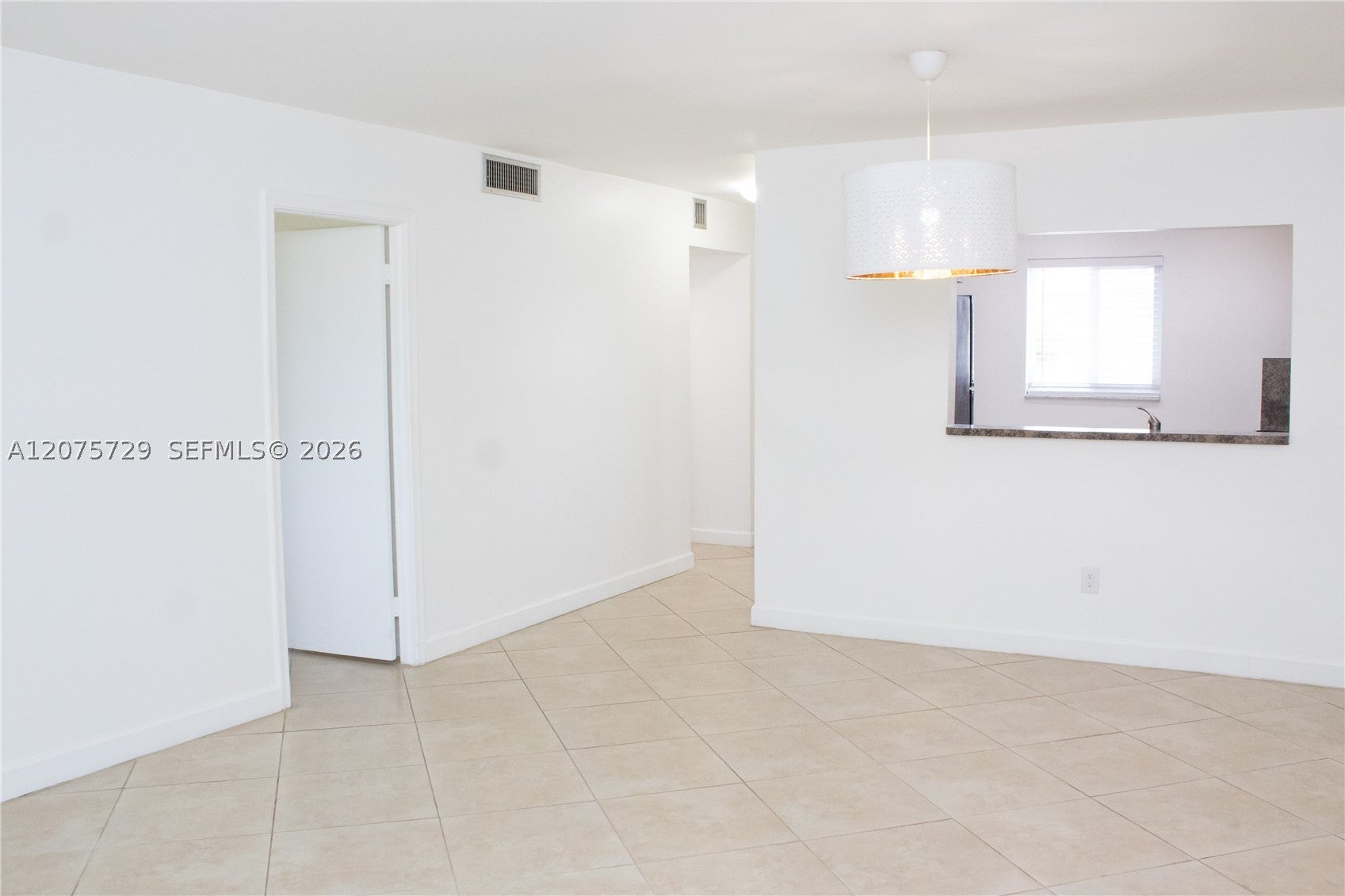 7860 Camino Real Real