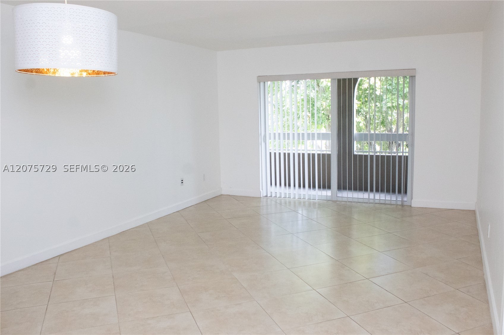 7860 Camino Real L-406