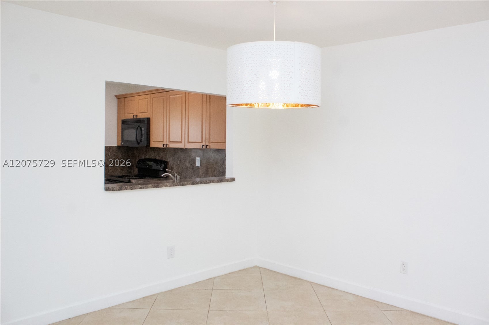 7860 Camino Real L-406