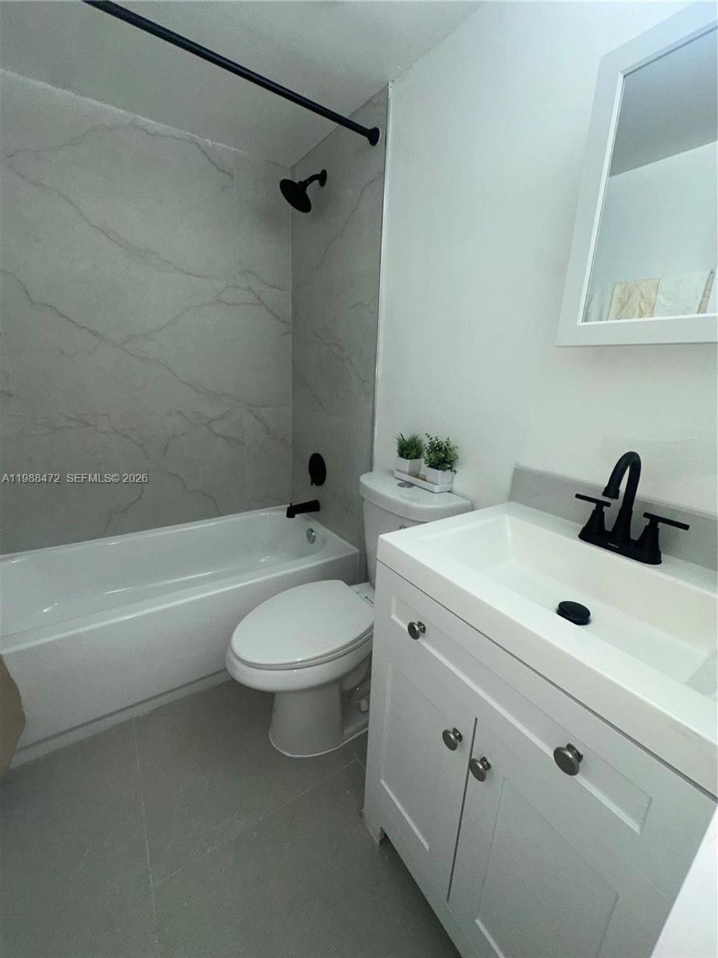 Photo of 500 NW 24th Ave #29, Fort Lauderdale, FL 33311 (MLS # A11988472)