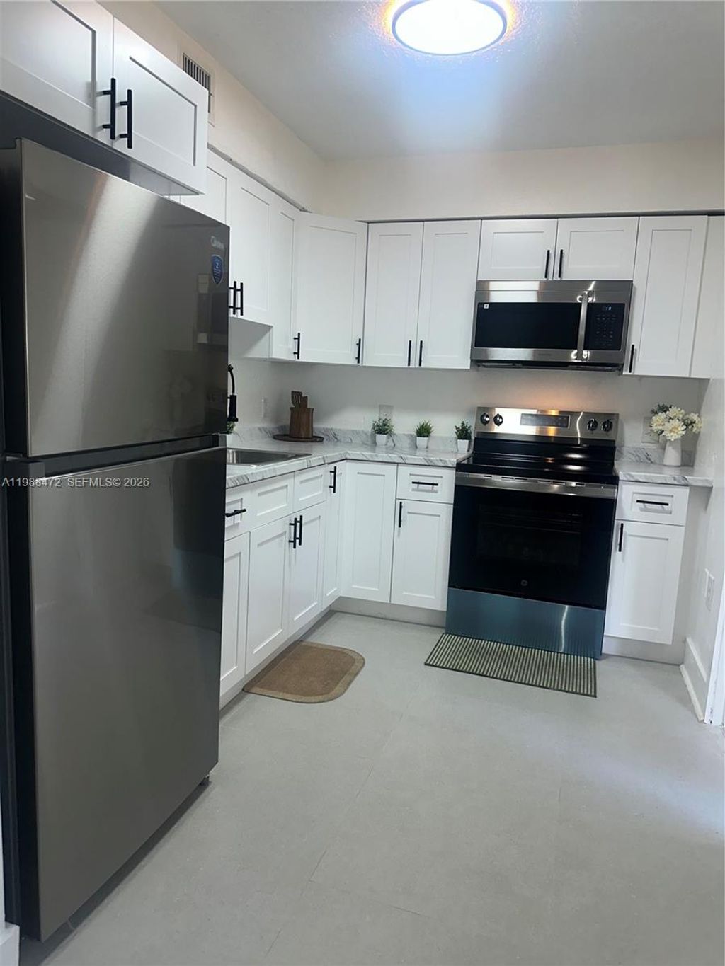 Photo of 500 NW 24th Ave #29, Fort Lauderdale, FL 33311 (MLS # A11988472)